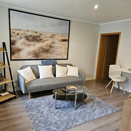 Boerdeapartment 1 Vahldorf Екстериор снимка